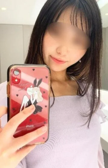 しいな