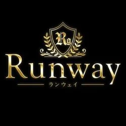 Runway-ランウェイ-