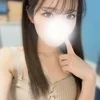 高梨もえ