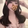 堀北　れい