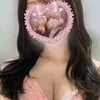 橘　りお