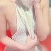 相原　しの