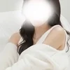 水澤　すみれ