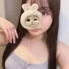 清野　ちひろ