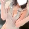 白子　なぴ