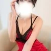 一条　まいか