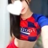 流川るな
