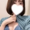 花宮　さくらこ