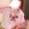 狼谷(かみや)るう