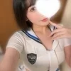 藍沢　うるは