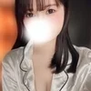 皇(すめらぎ)つむぎ