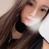 帝(みかど)　える