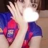 九条　あい