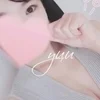 綾瀬 ゆう