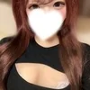 愛須りんか