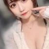 白空 あず