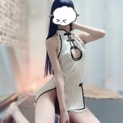 木野 りの