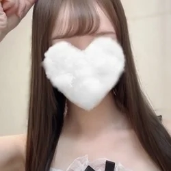 陽向まりい