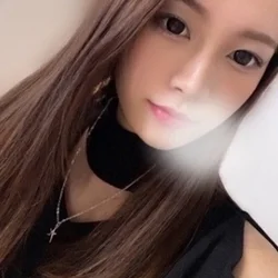 帝(みかど)　える