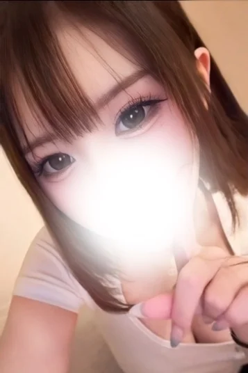 輝月　ゆう
