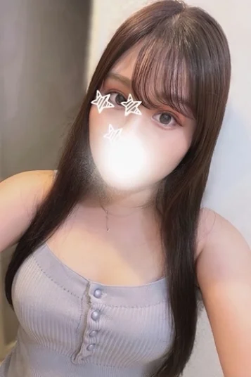 清野　ちひろ