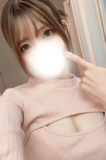 七瀬　ゆり