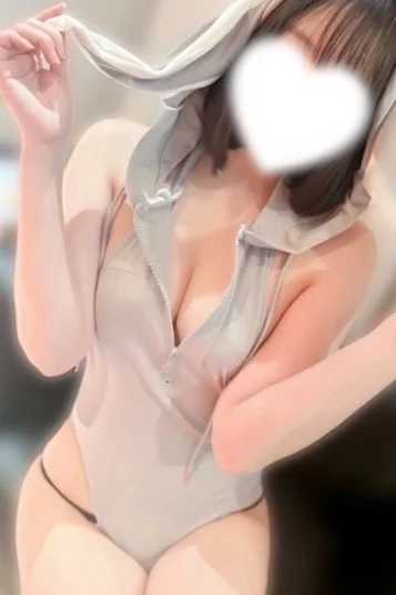 白子　なぴ