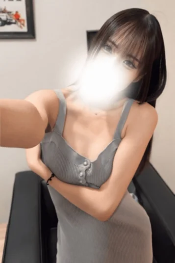 月城　さら