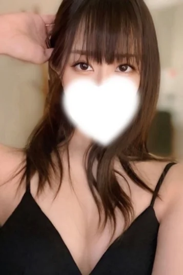 水嶋　あおい
