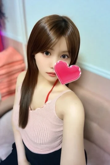 進藤　果林