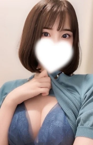 花宮　さくらこ