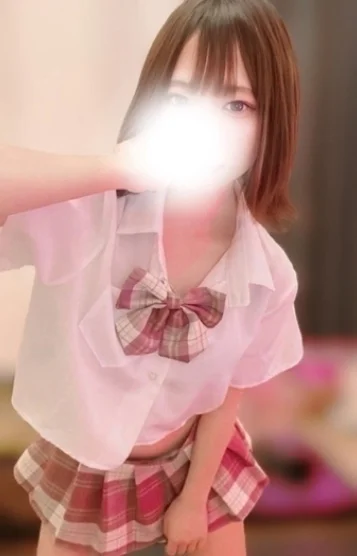狼谷（かみや）るう