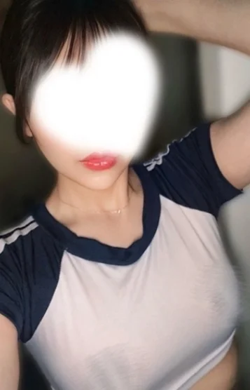 新 ゆうな