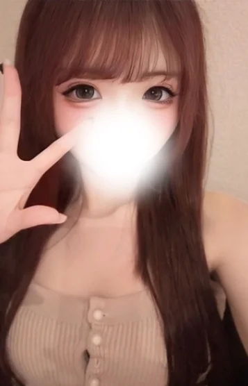 愛須りんか 愛須りんか