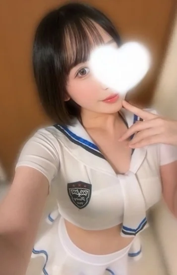 藍沢 うるは