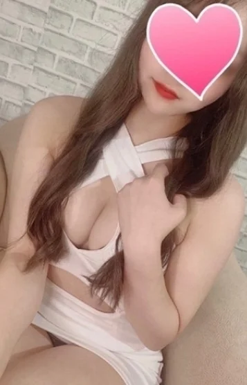 月野 かな