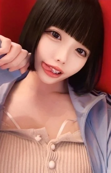 桃園 かれん