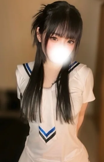 前田　せな