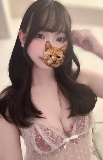 堀北 れい