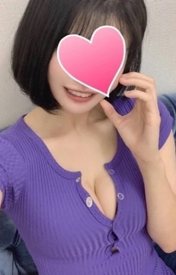 本城 コウ