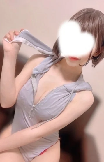 夏乃 はなび