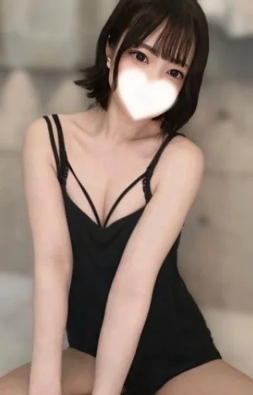 狼谷（かみや）るう