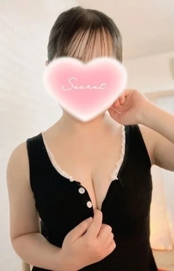英(はなぶさ) ゆき