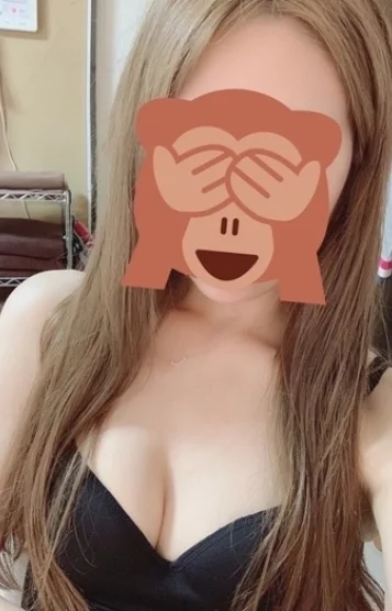 丸高 ゆあ