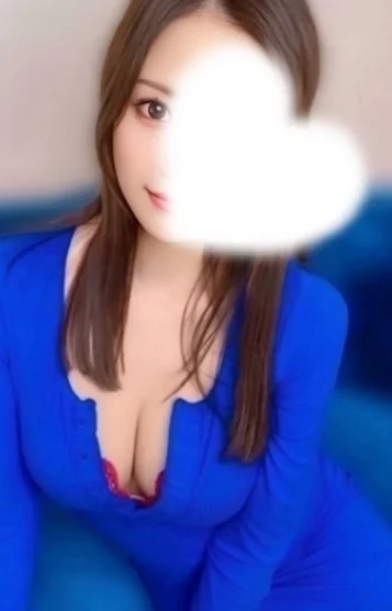 中嶋くるみ