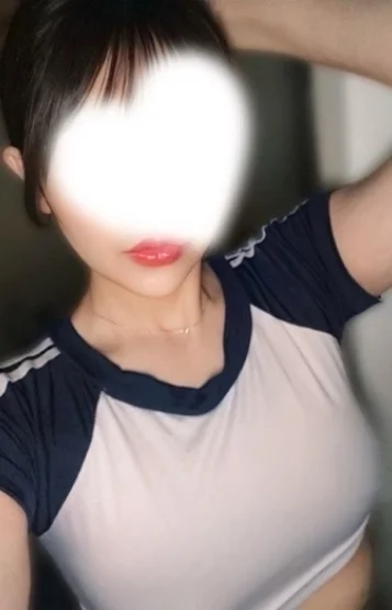 新 ゆうな