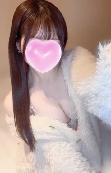 桜羽 もも