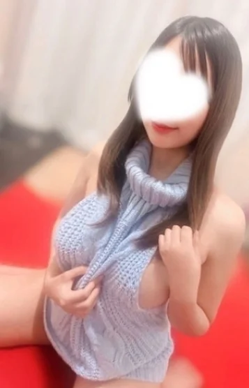 小川 かのん