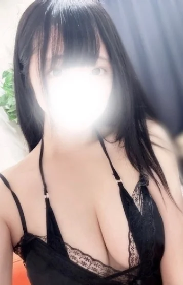 峰 あずさ