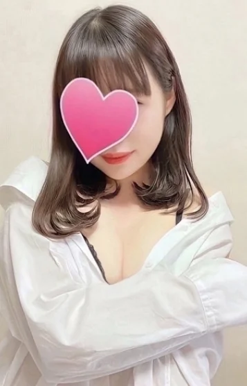佐々木 もも